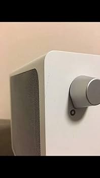 TDK スピーカー TDK、フラットパネル採用の2.1chスピーカーシステム